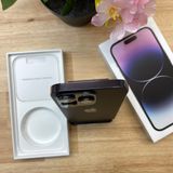 iPhone 14Pro 128GB �ѡ��ץ� ������SIM�ե꡼����̵��