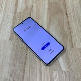 ����Ʊ�� Samsung Galaxy A55 5G 128GB ����SIM�ե꡼ ����̵��