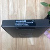 ʡ̤ Galaxy Z Fold7 512GB åȥ֥å SIMե꡼̵