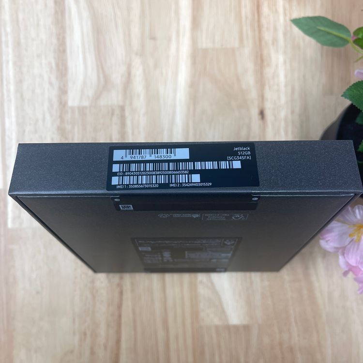 ʡ̤ Galaxy Z Fold7 512GB åȥ֥å SIMե꡼̵