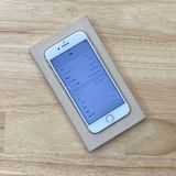 �Хåƥ꡼ 88% iPhone 7 32GB ������ɡ������� SIM�ե꡼����̵��