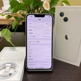 iPhone 13 256GB 饤 SIMե꡼ ̵