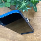 iPhone 13 128GB �֥롼 ������ SIM�ե꡼����̵��