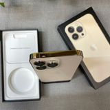 iPhone 13Pro 128GB �������  ����SIM�ե꡼ ����̵��