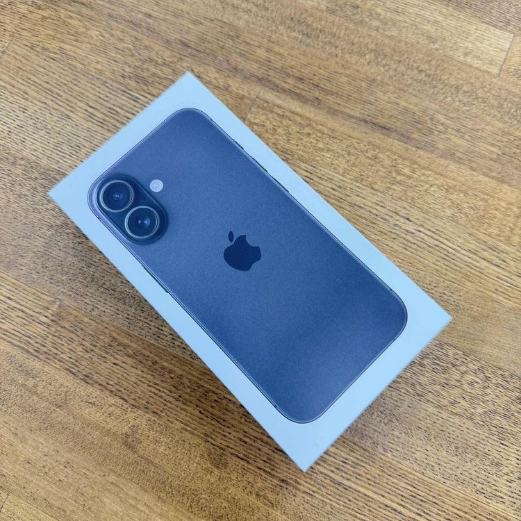 ʡ̤ iPhone16 256GB ֥å Apple SIMե꡼ ̵