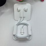 EarPods��Lightning���ͥ�����