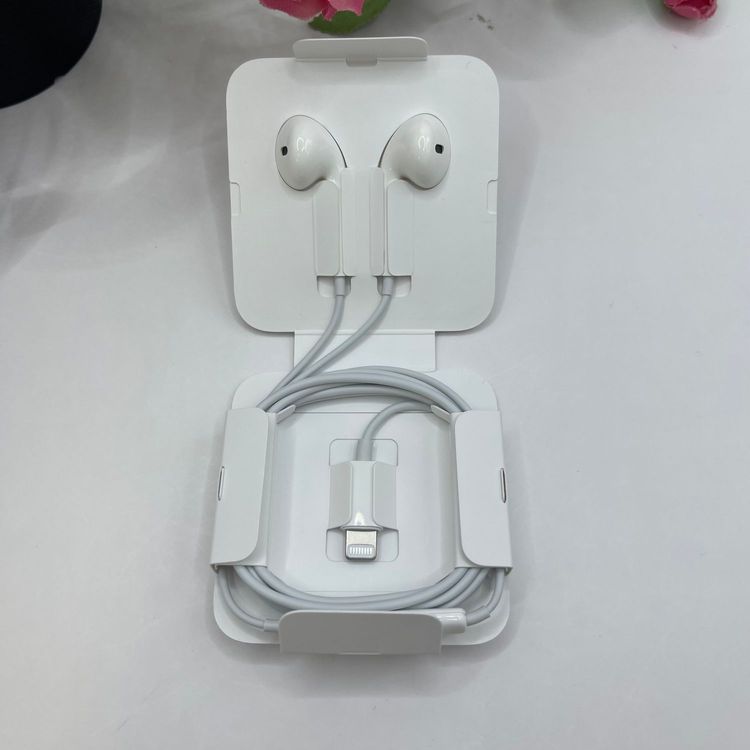 EarPods��Lightning���ͥ�����
