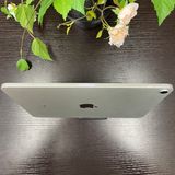 iPad Air(4) 256GB С  ̵