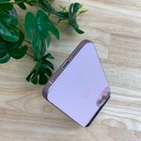 iPhone 15Plus 128GB �ԥ� ����SIM�ե꡼ ����̵��