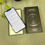 iPhone 12ProMax 128Gb ե SIMե꡼ ̵