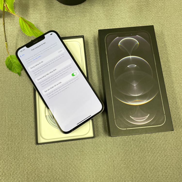 iPhone 12ProMax 128Gb ե SIMե꡼ ̵