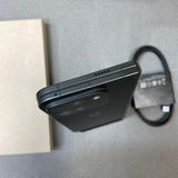 Google Pixel 9Pro Fold 256Gb ���֥��ǥ����� ����SIM�ե꡼ ����̵��