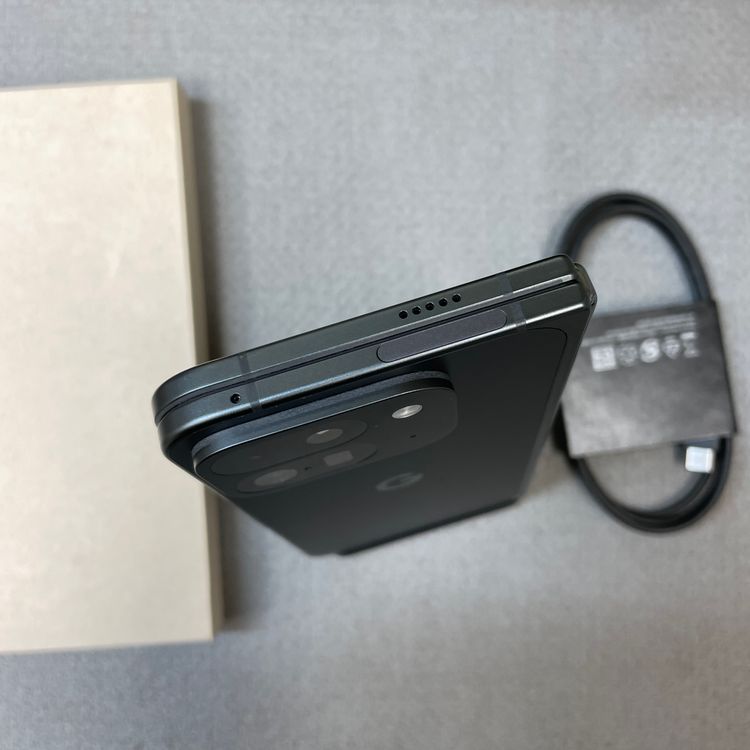 Google Pixel 9Pro Fold 256Gb ���֥��ǥ����� ����SIM�ե꡼ ����̵��