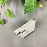 iPhone 13 128GB 饤ȹSIMե꡼̵