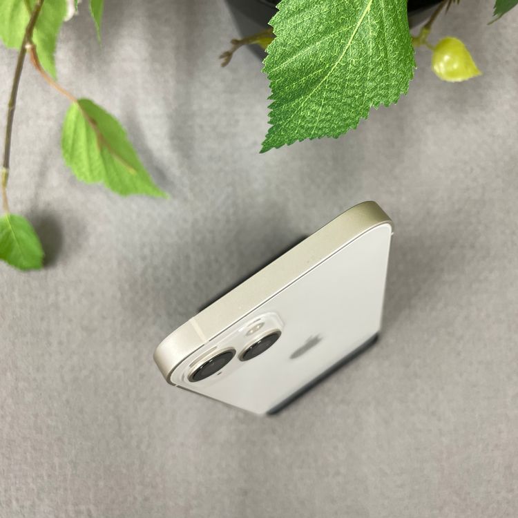 iPhone 13 128GB 饤ȹSIMե꡼̵