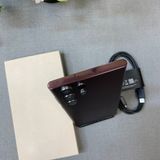 Galaxy S22 Ultra 256GB �С�����ǥ� ����SIM�ե꡼ ����̵��