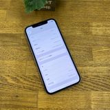 iPhone 12Pro 128GB ����ե����� ������SIM�ե꡼ ����̵��