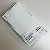 ���ʡ�̤���� iPhone 15 256GB �ԥ� ������SIM�ե꡼ ����̵��
