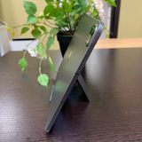 iPad Pro 113256GB Wi-Fi + Cellularǥ