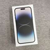 ʡ̤ iPhone14Promax 512GB ֥å SIMե꡼ ̵