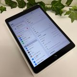 ����Ʊ�� iPad9 10.2����� 64GB ����С� Cellular ����̵��