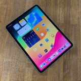 ڥХåƥ꡼100%iPad Pro 裴 M2å 11 128GB