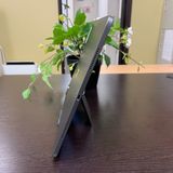 iPad Pro 12.95M1 å Wi-Fiǥ