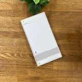 ���ʡ�̤���� iPhone 15ProMax 256GB �ʥ����� ������ SIM�ե꡼����̵��