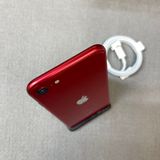 �Хåƥ꡼100% iPhone SE�裳���� 64GB ��å� ������ SIM�ե꡼ ����̵��