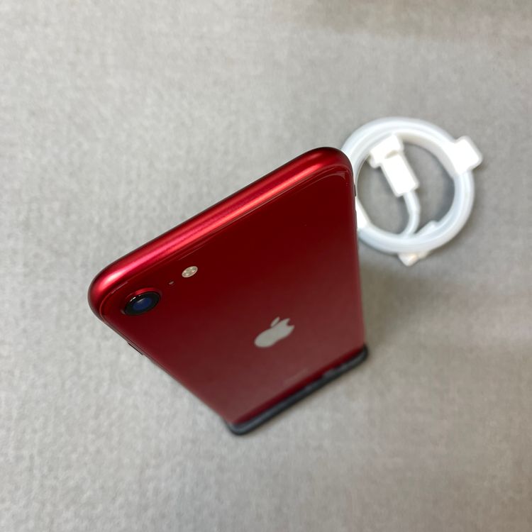 �Хåƥ꡼100% iPhone SE�裳���� 64GB ��å� ������ SIM�ե꡼ ����̵��