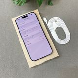 �Хåƥ꡼ 99% iPhone17Promax 256GB �֥롼 ������ SIM�ե꡼ ����̵��