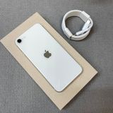 iPhone SE�裳���� 64GB �������饤�� ������SIM�ե꡼����̵��