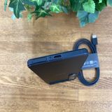 Xperia 1VI 256GB �֥�å� ������SIM�ե꡼ ����̵��