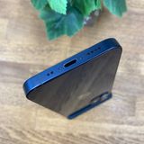 iPhone12 Mini 64GB �֥�å� ����SIM�ե꡼ ����̵��