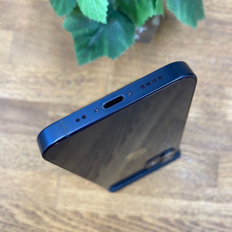 iPhone12 Mini 64GB �֥�å� ����SIM�ե꡼ ����̵��