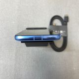 �Хåƥ꡼98�� Google Pixel 8a 128Gb Bay ������ SIM�ե꡼