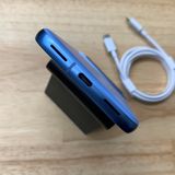 �Хåƥ꡼97��Google Pixel 8a 128Gb Bay ������ SIM�ե꡼ȯ��̵��