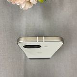 Ʊ Google Pixel 9a 128Gb ݡ SIMե꡼ ̵