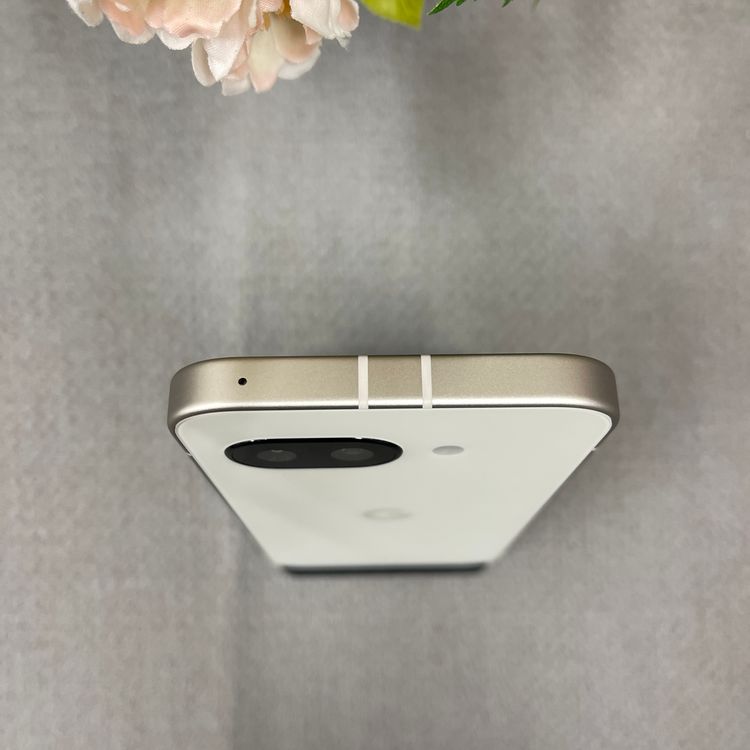 Ʊ Google Pixel 9a 128Gb ݡ SIMե꡼ ̵