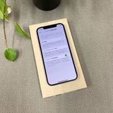 iPhone12  64GB �ѡ��ץ� SIM�ե꡼ ����̵��