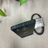 ����Ʊ�� AQUOS sense8 SH-54D 128GB �֥롼 ����SIM�ե꡼ ����̵��