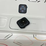 AppleWatch SE(裲) 44mm GPS+Cellǥ