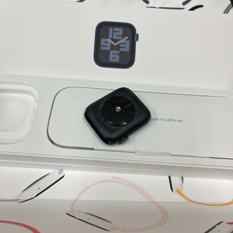 AppleWatch SE(裲) 44mm GPS+Cellǥ