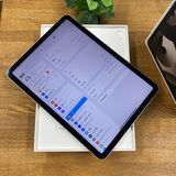 iPad Air(��5����) M1 64GB �������饤�� Wi-Fi��ǥ� ����̵��