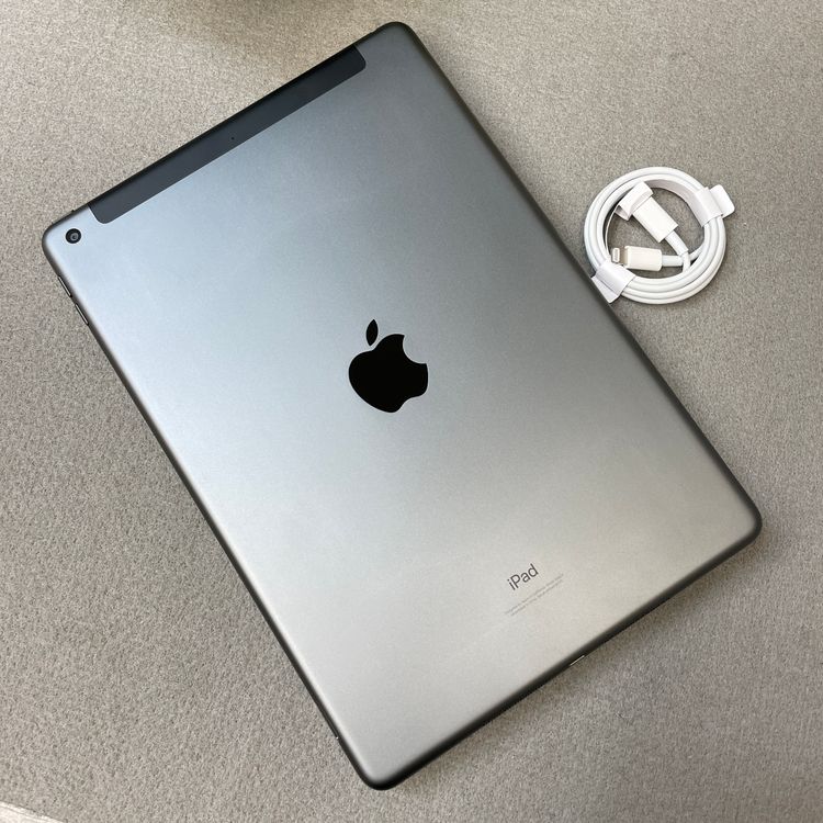 �Хåƥ꡼ 95% iPad �裹���� 64GB ���ڡ������졼������ SIM�ե꡼