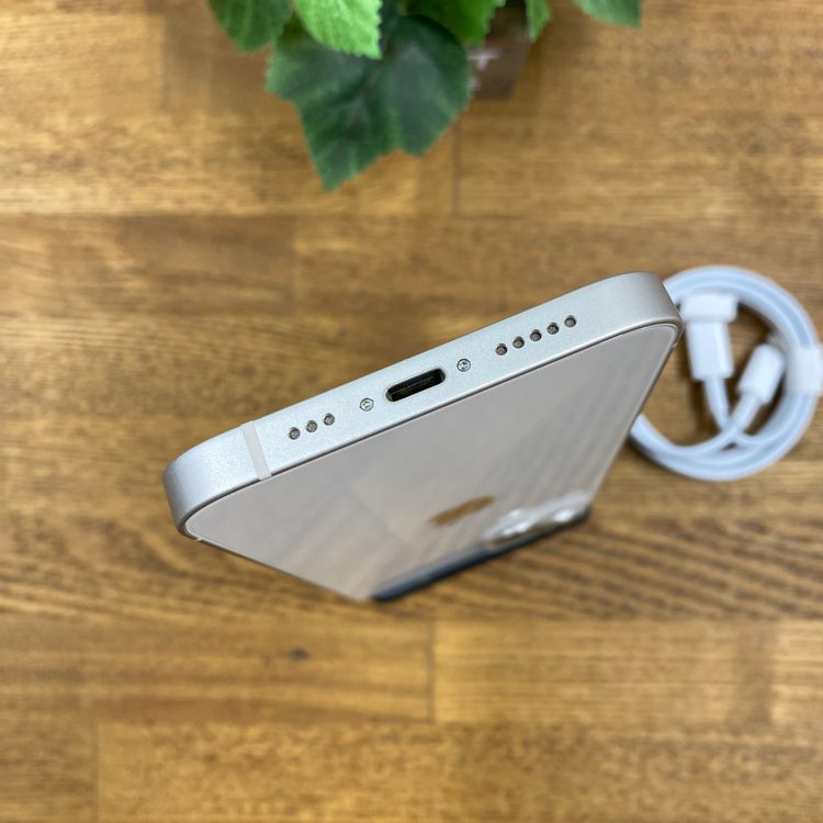 iPhone13 �������饤�� 128GB ����SIM�ե꡼ ����̵��