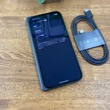 Google Pixel 9 Pro Fold 256GB ������SIM�ե꡼����̵��