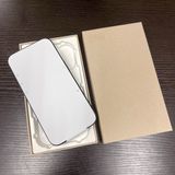 ʡ̤ iPhone16 ֥å128GB  SIMե꡼ ̵