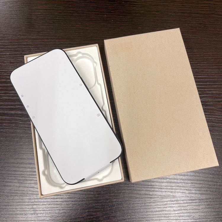 ʡ̤ iPhone16 ֥å128GB  SIMե꡼ ̵