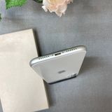 iPhone 11 64GB �ۥ磻�� ������ SIM�ե꡼ ����̵��